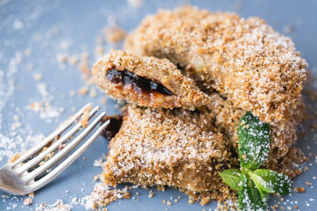 Kham pha am thuc Ao, que huong cua thien tai am nhac Mozart hinh anh