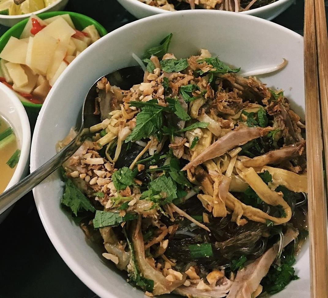 Ky thi trung hoc PTQG,  mon ngon anh 10