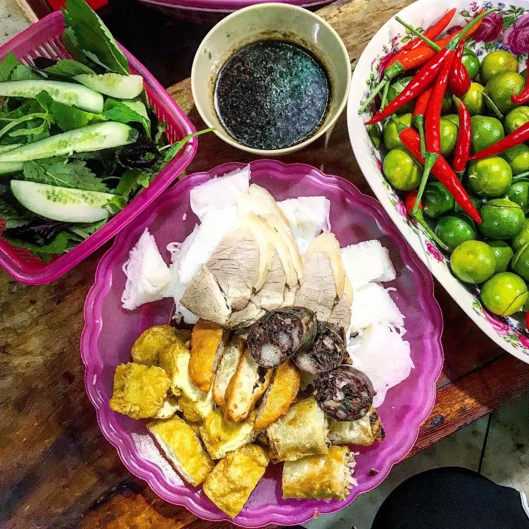 Ky thi trung hoc PTQG,  mon ngon anh 1