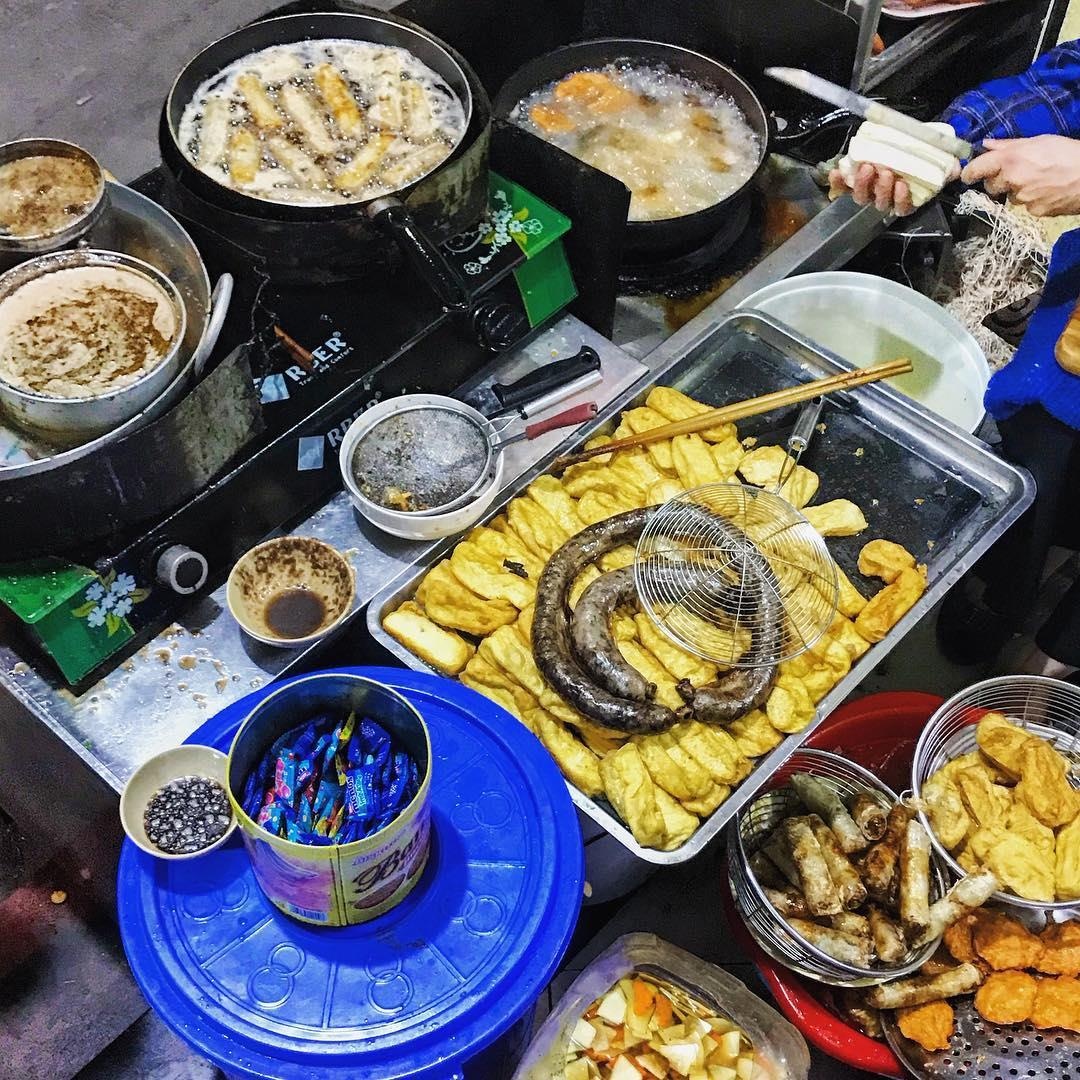 Ky thi trung hoc PTQG,  mon ngon anh 2