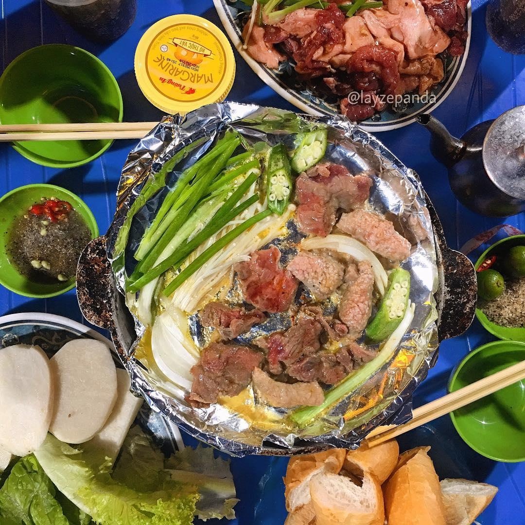 Ky thi trung hoc PTQG,  mon ngon anh 11