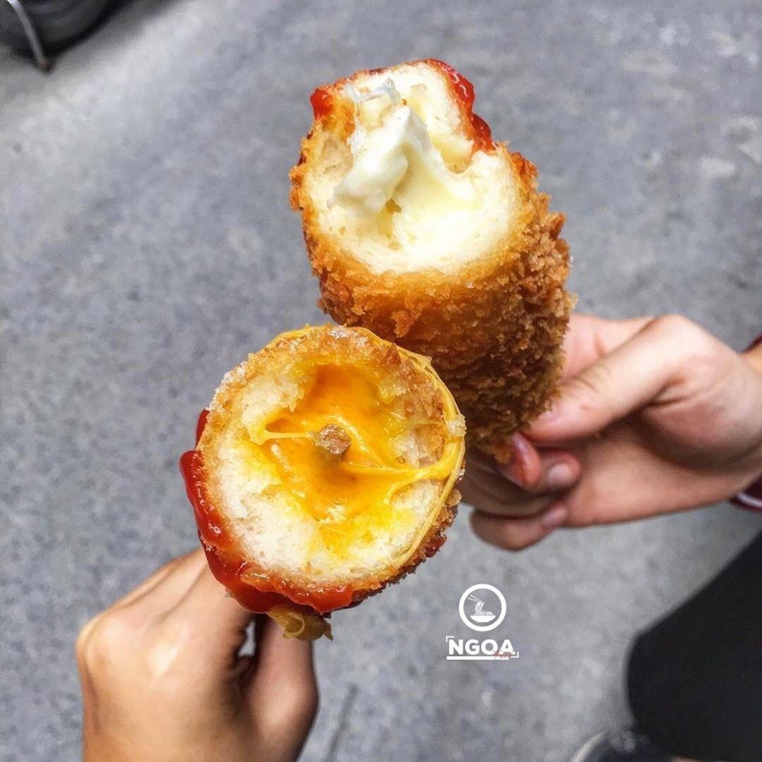 Ky thi trung hoc PTQG,  mon ngon anh 7