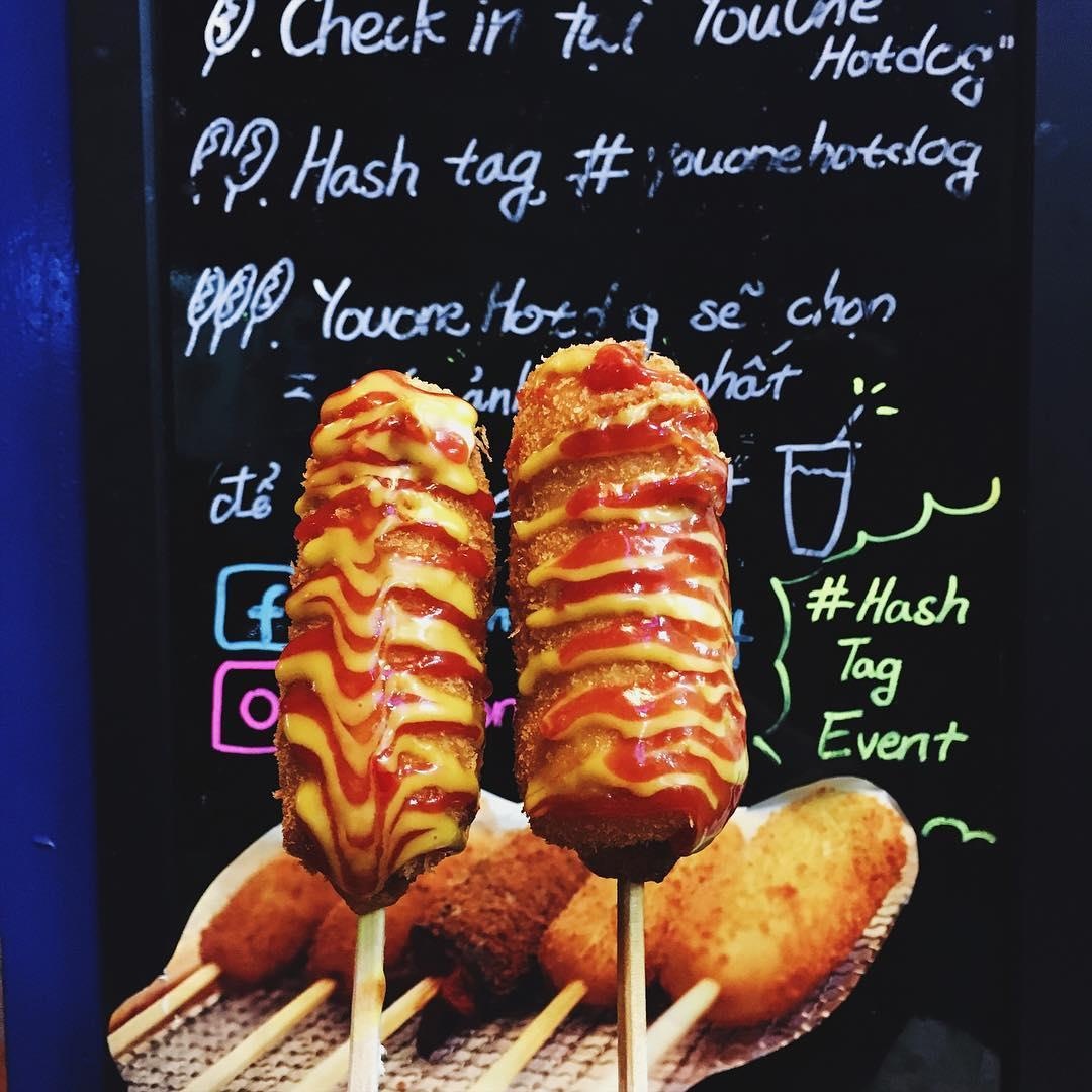 Ky thi trung hoc PTQG,  mon ngon anh 8