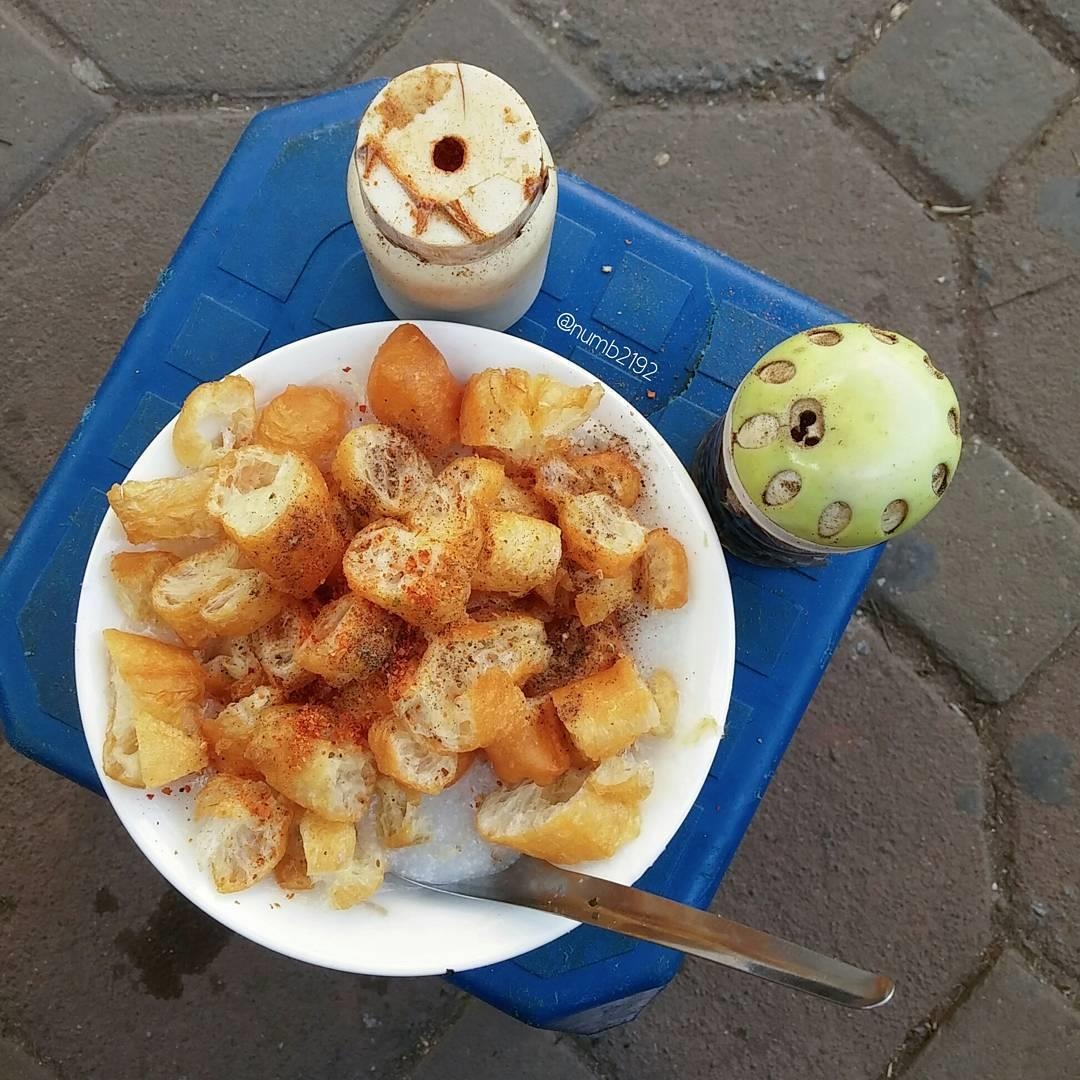 Ky thi trung hoc PTQG,  mon ngon anh 12