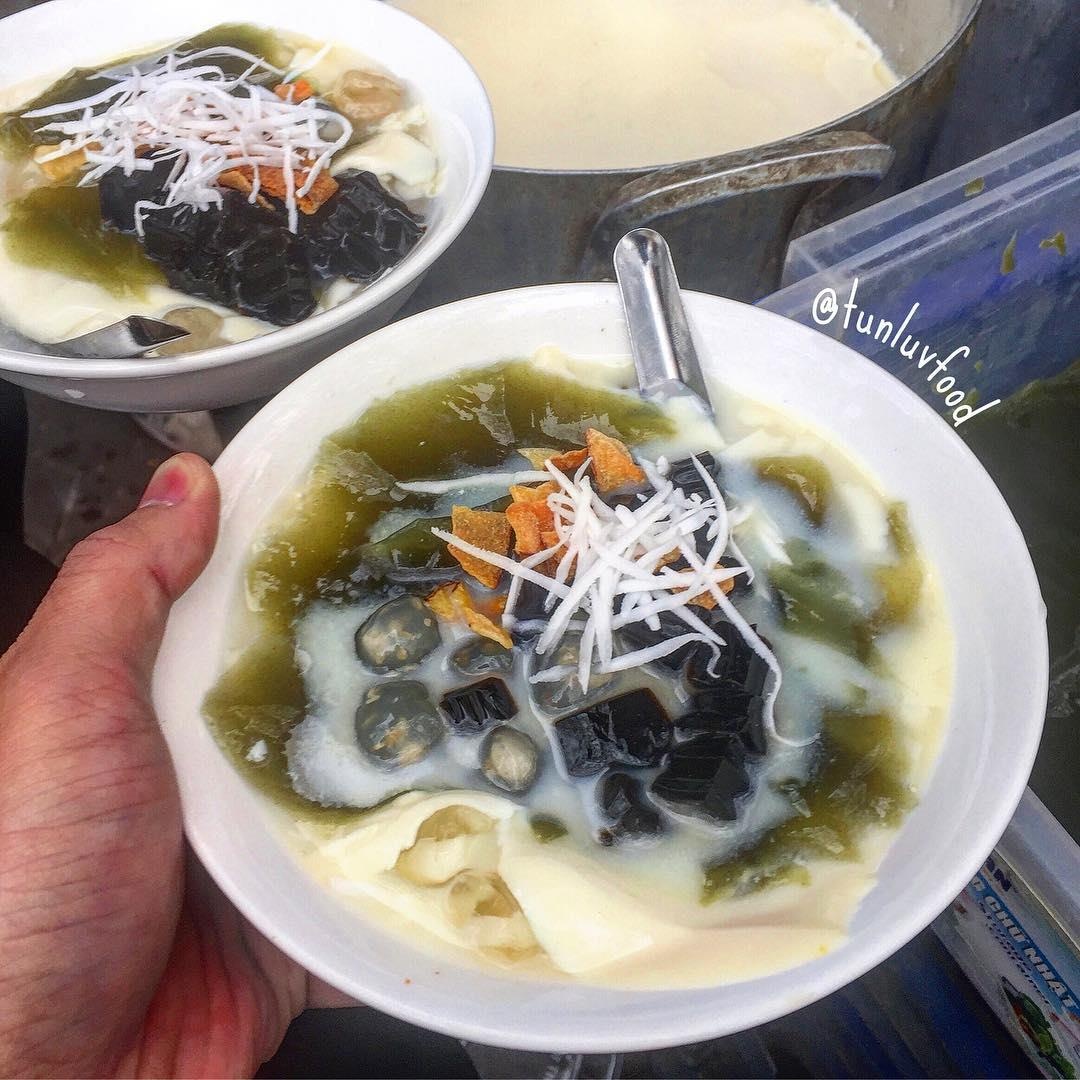 Ky thi trung hoc PTQG,  mon ngon anh 9