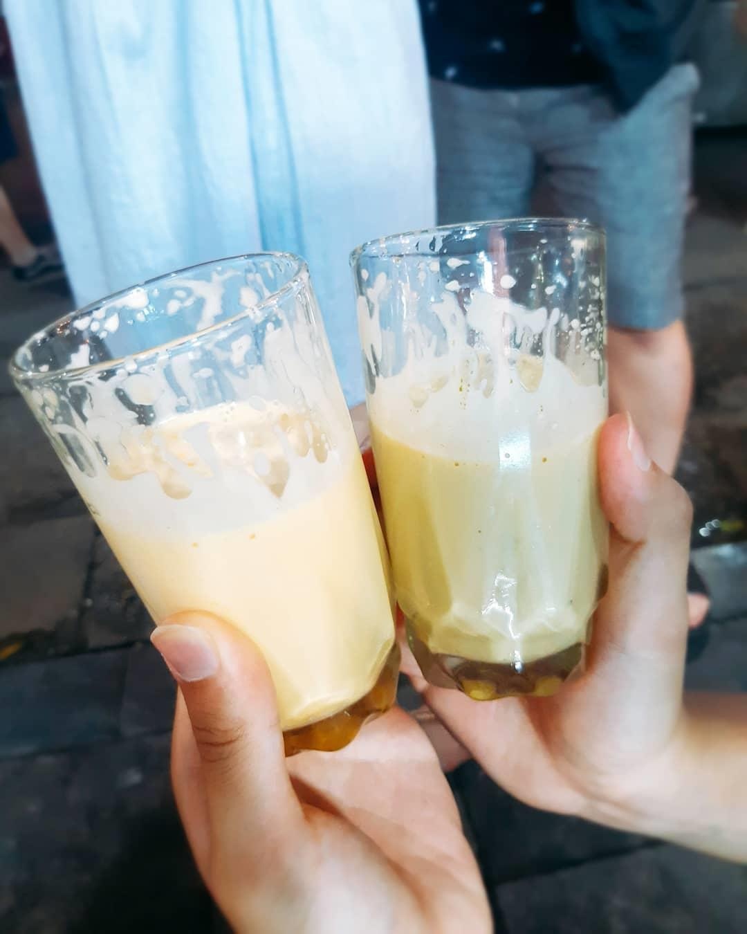 Mon ngon tu trung,  ky thi THPT Quoc gia,  mon ngon anh 11