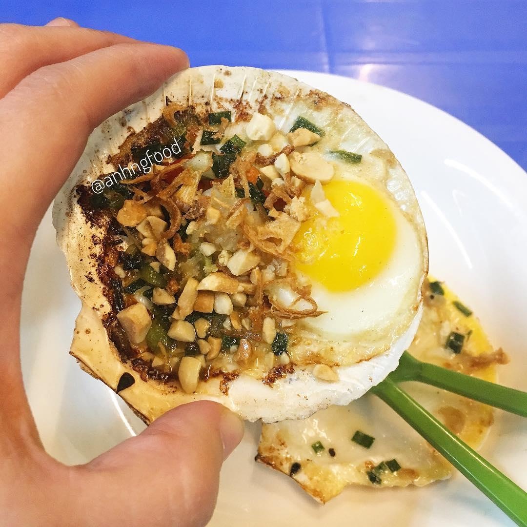 Mon ngon tu trung,  ky thi THPT Quoc gia,  mon ngon anh 4