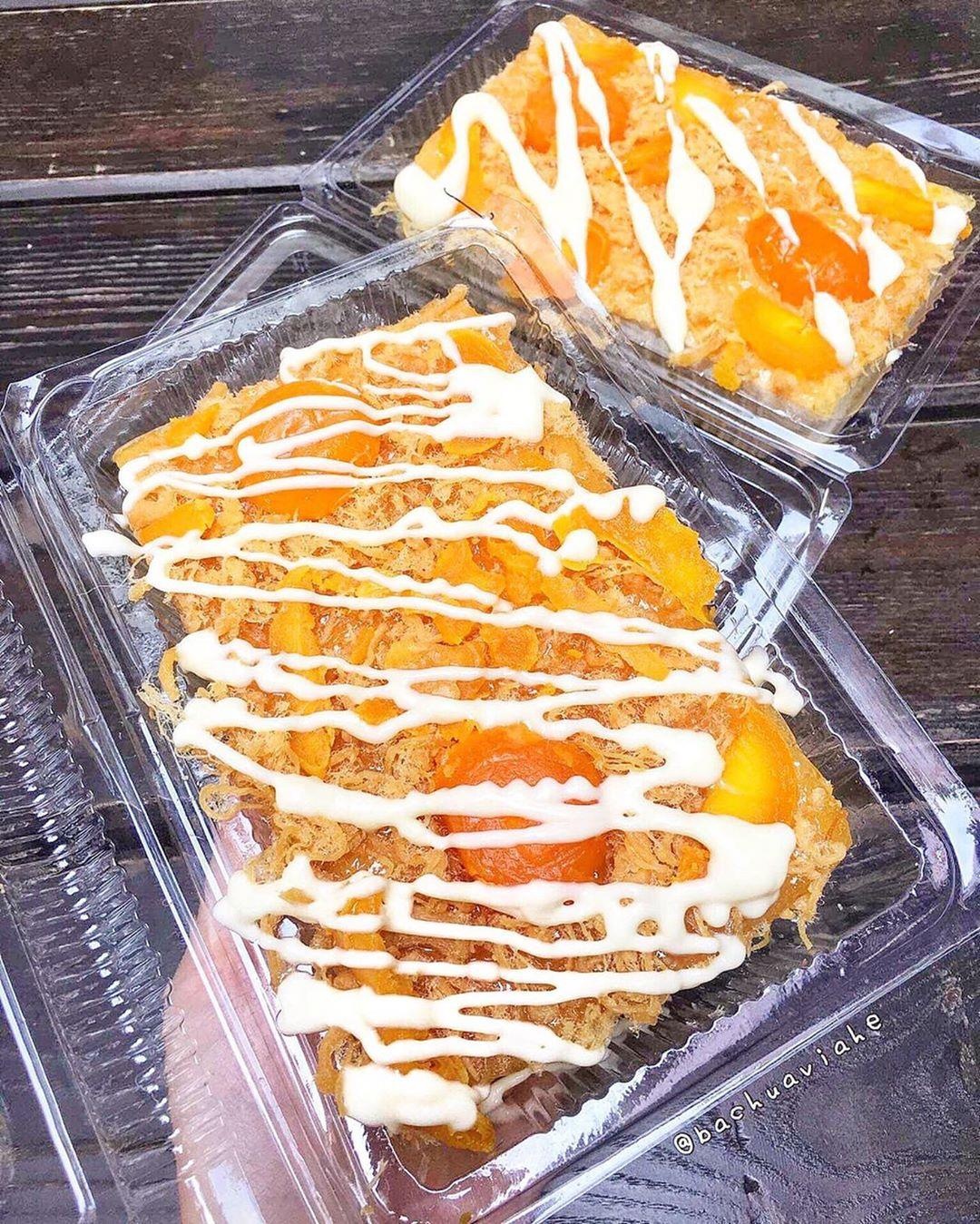 Mon ngon tu trung,  ky thi THPT Quoc gia,  mon ngon anh 8