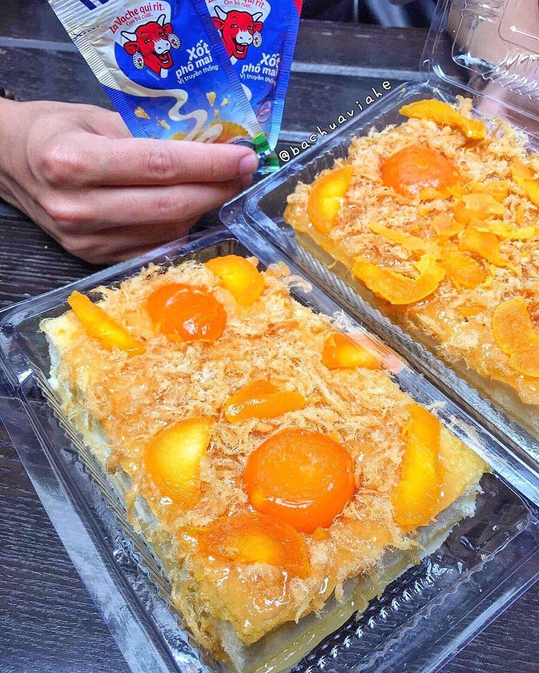 Mon ngon tu trung,  ky thi THPT Quoc gia,  mon ngon anh 9