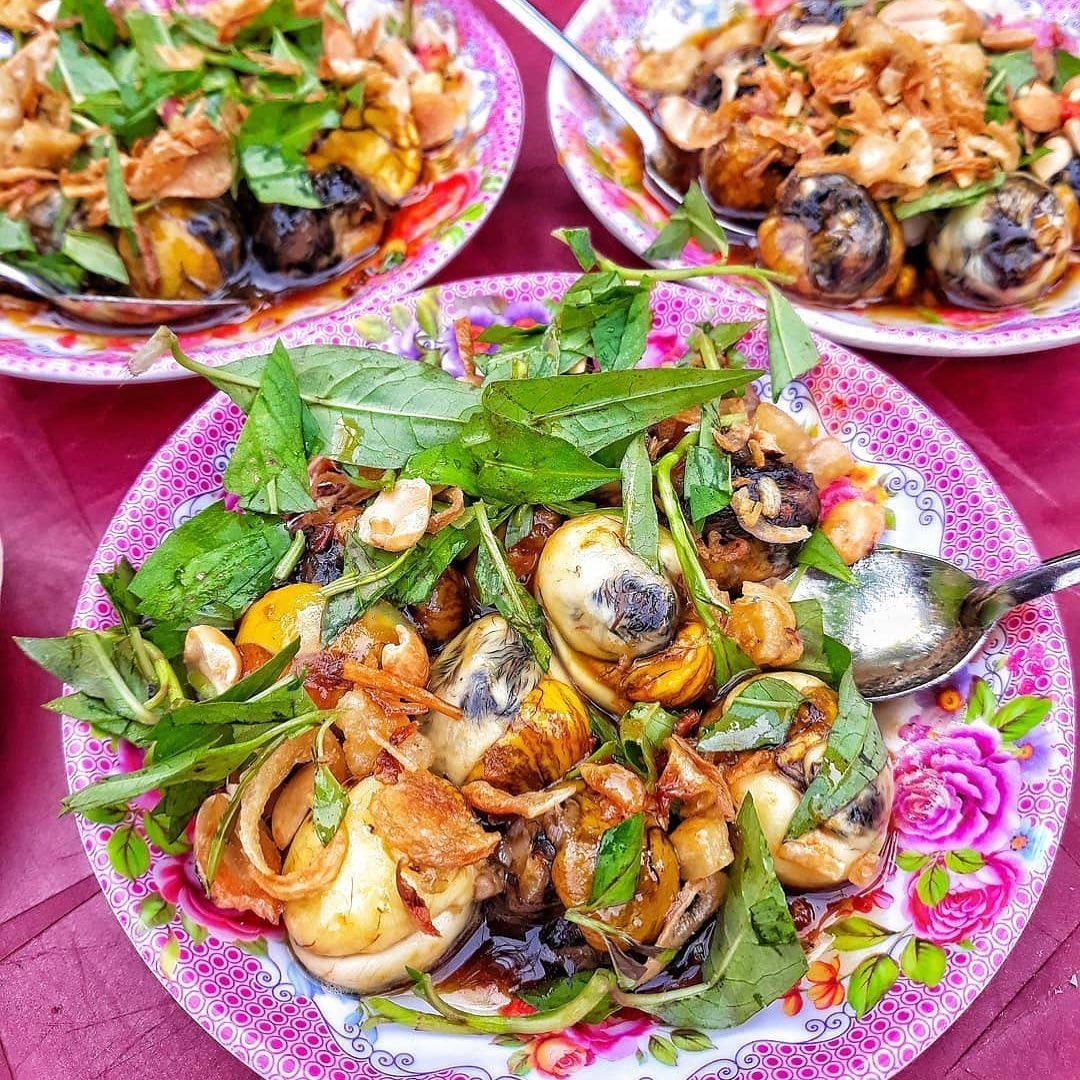 Mon ngon tu trung,  ky thi THPT Quoc gia,  mon ngon anh 3