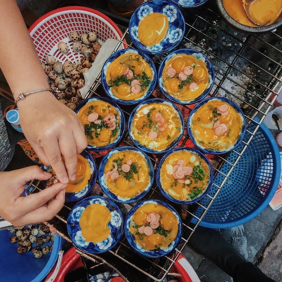 Mon ngon tu trung,  ky thi THPT Quoc gia,  mon ngon anh 1