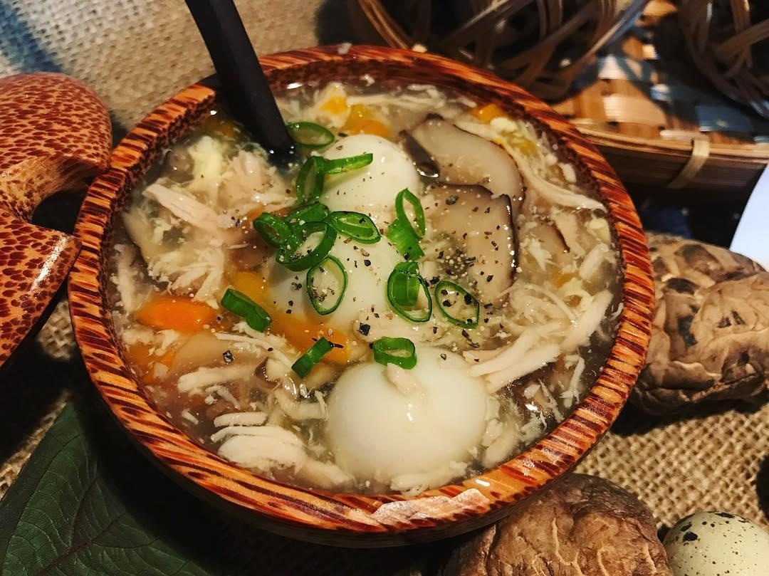 Mon an bo duong,  ky thi THPT Quoc gia,  mon ngon anh 4