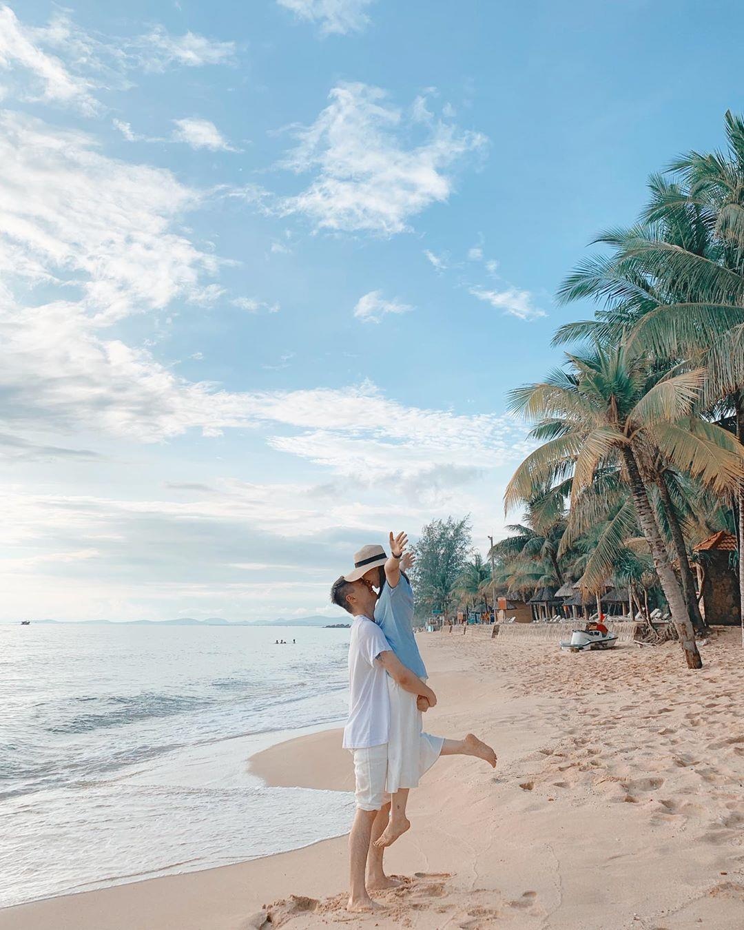 Ngày gia đình Việt Nam ảnh 2 Ngay gia dinh Viet Nam anh 2