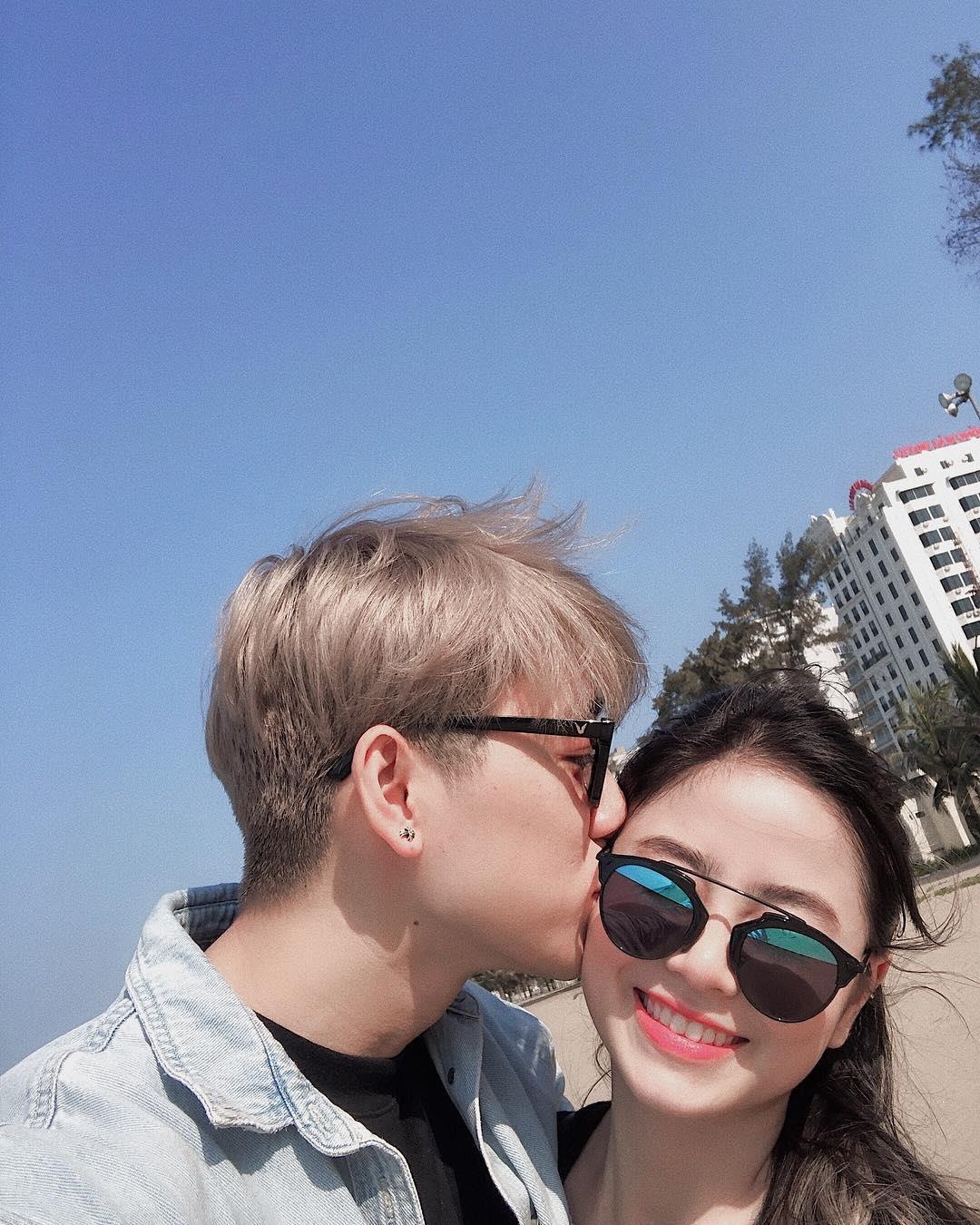 Ngày gia đình Việt Nam ảnh 12 Ngay gia dinh Viet Nam anh 12