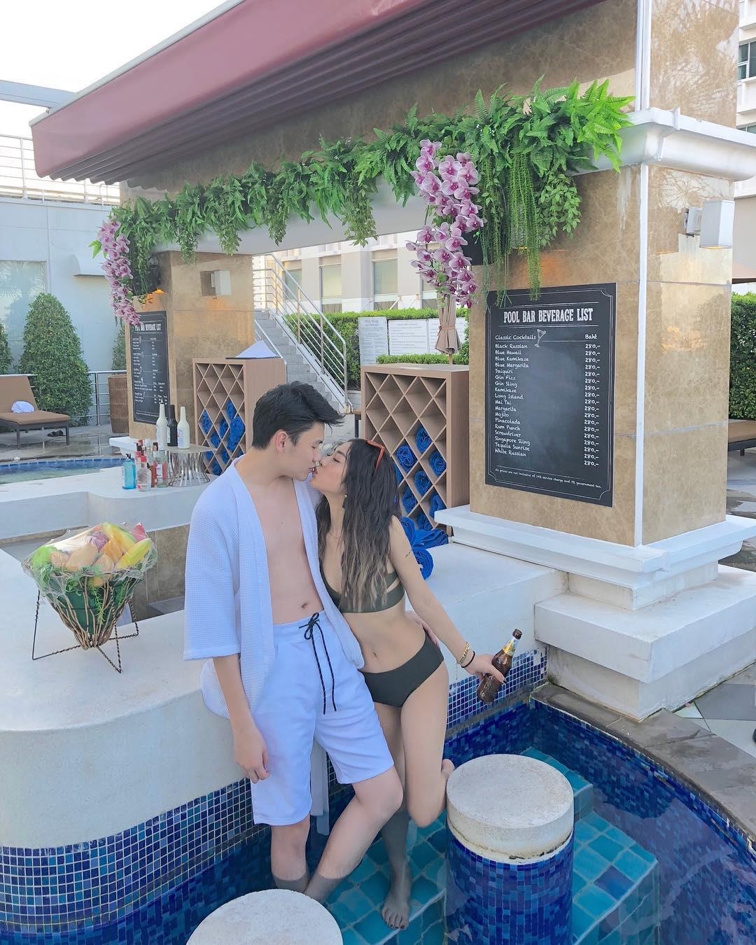 Ngày gia đình Việt Nam ảnh 10 Ngay gia dinh Viet Nam anh 10