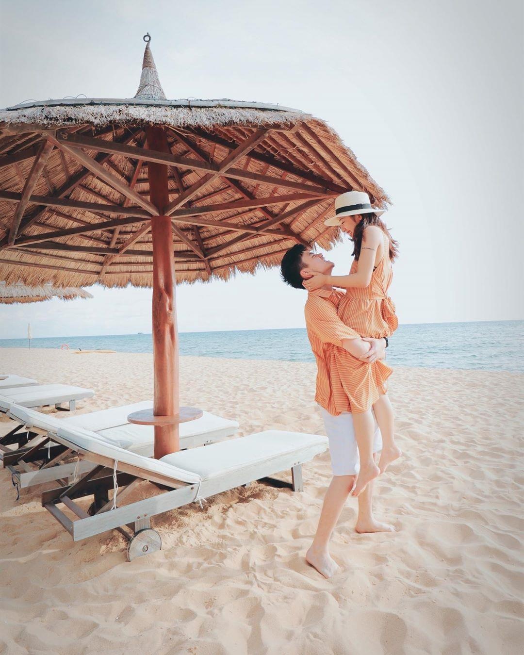 Ngày gia đình Việt Nam ảnh 9 Ngay gia dinh Viet Nam anh 9