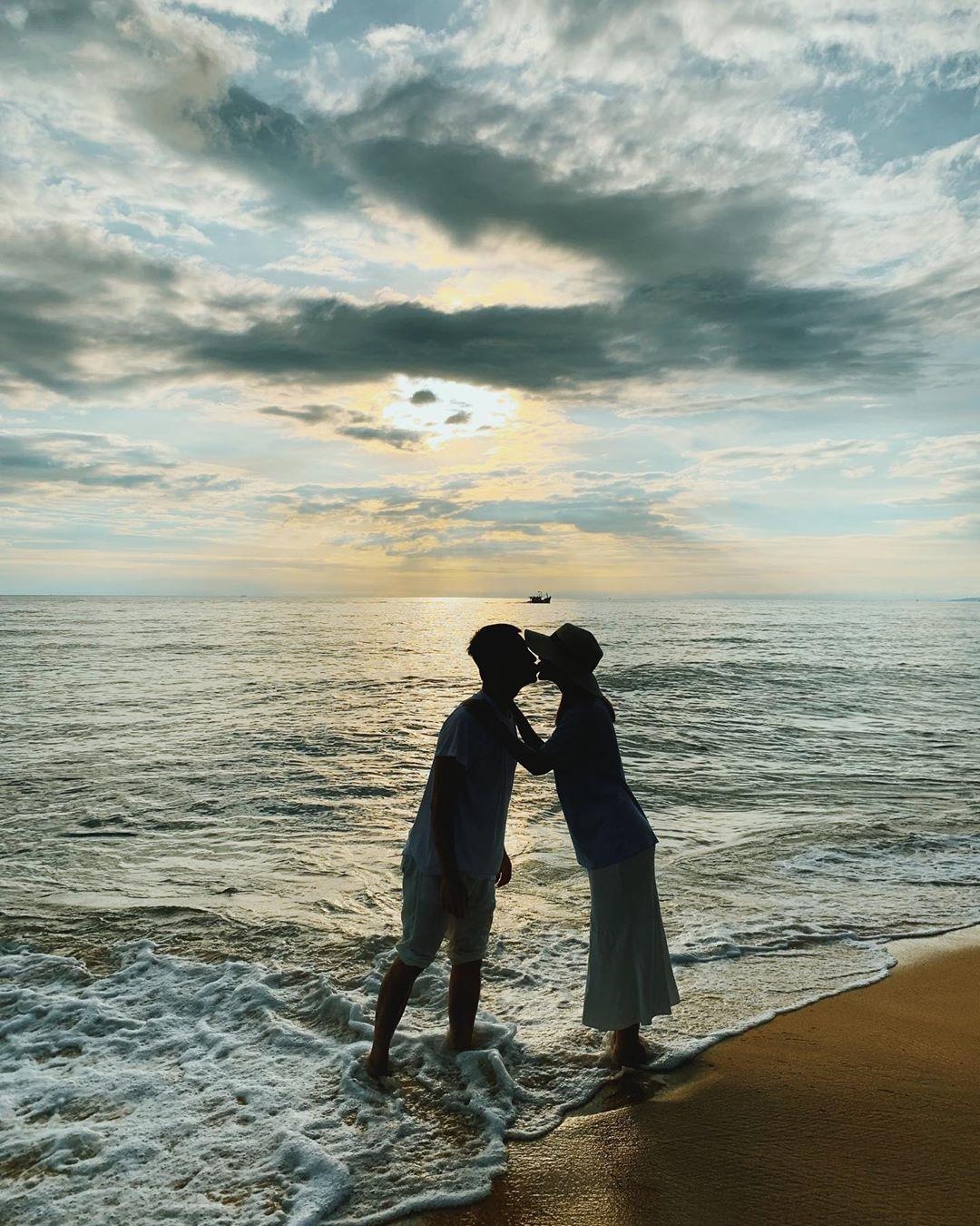 Ngày gia đình Việt Nam ảnh 3 Ngay gia dinh Viet Nam anh 3