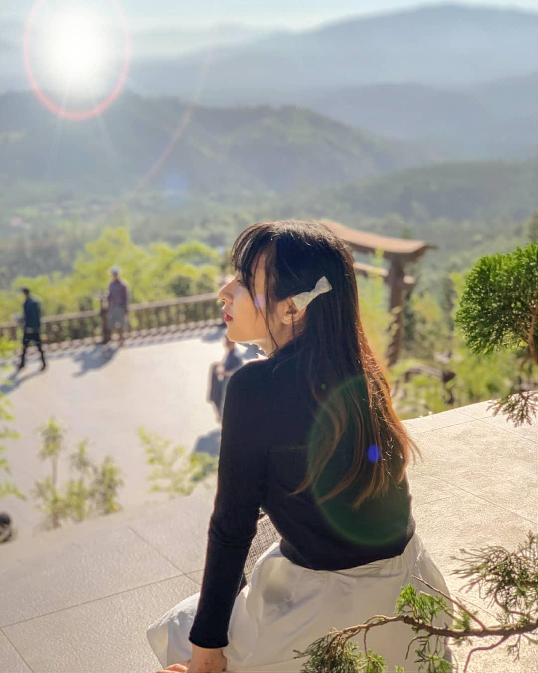 MV Son Tung M-TP anh 7