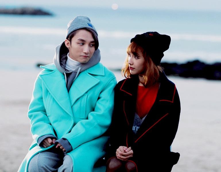 MV Son Tung M-TP anh 10