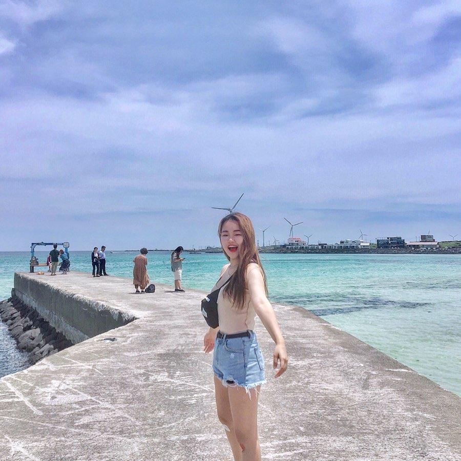 MV Son Tung M-TP anh 14