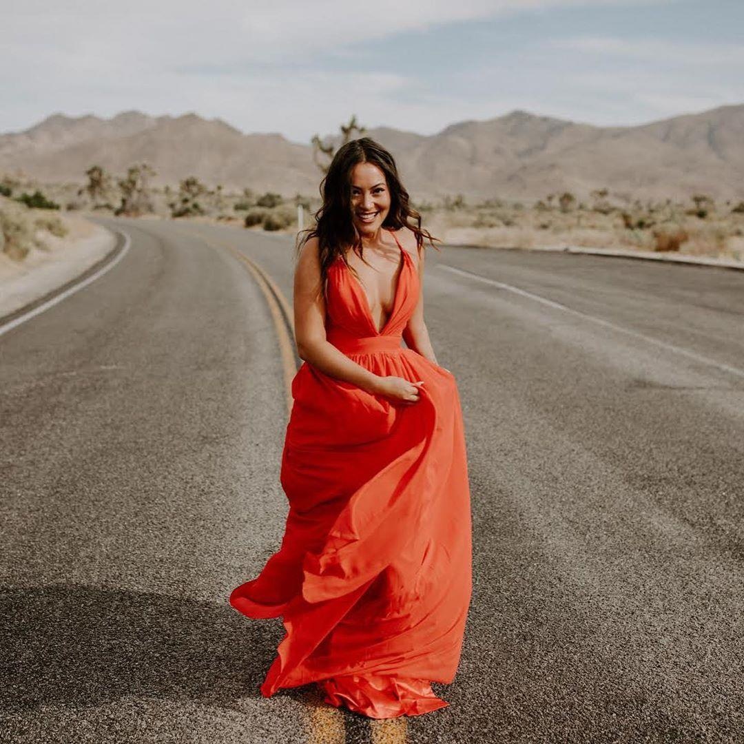 MV Son Tung M-TP anh 2