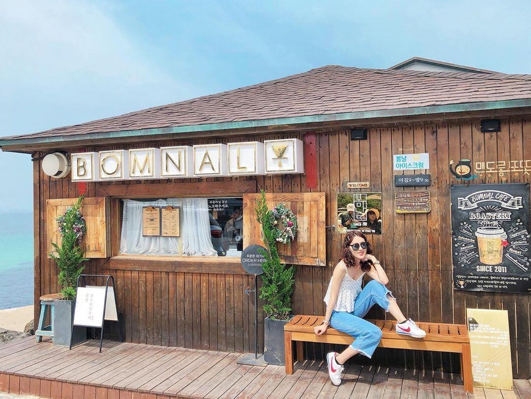 MV Son Tung M-TP anh 11