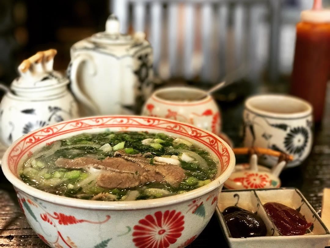 Pho Viet tai Han Quoc anh 10