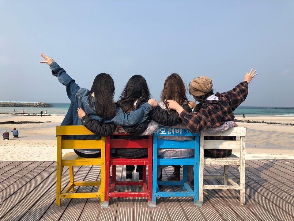 MV Son Tung M-TP anh 13