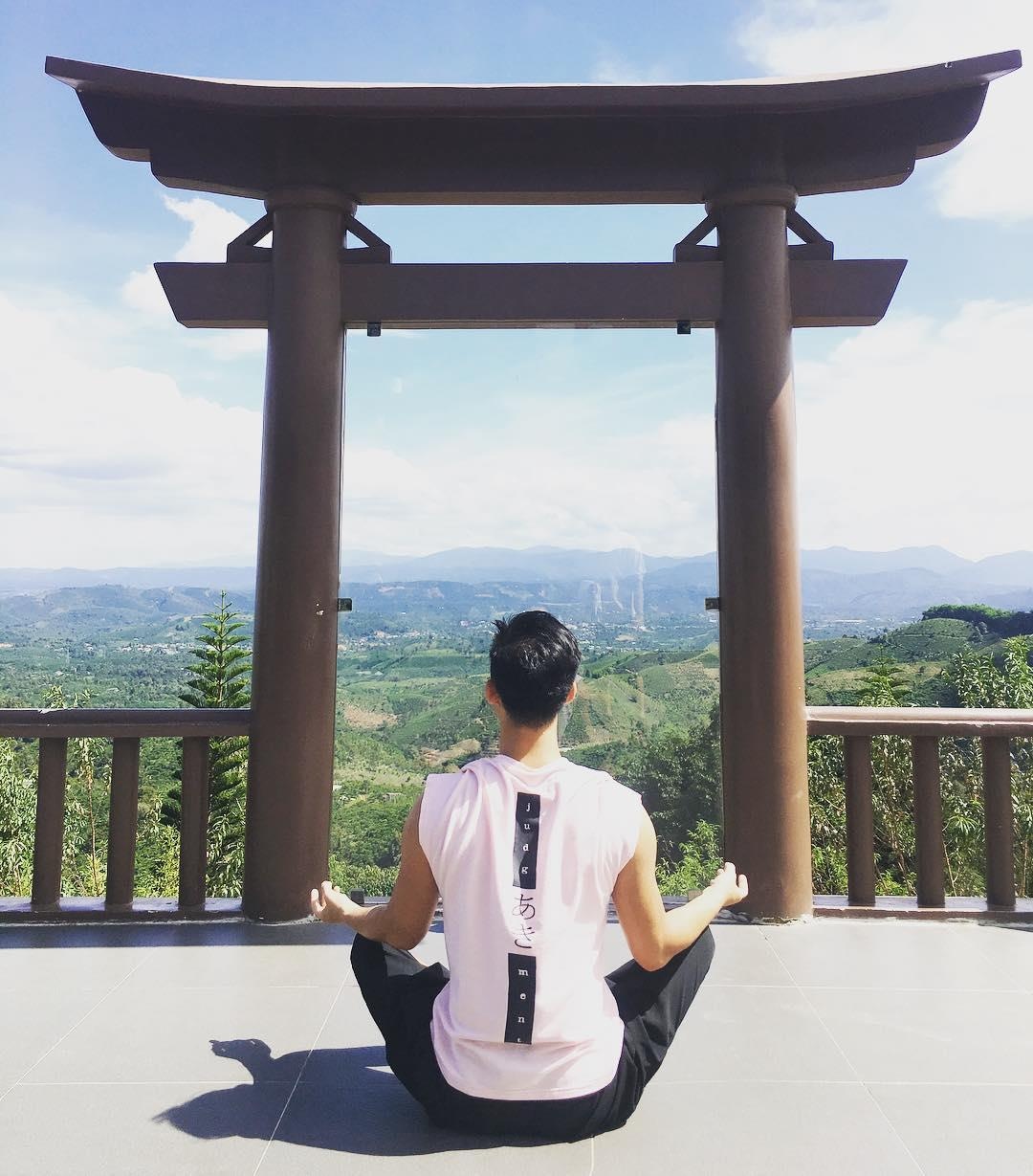 MV Son Tung M-TP anh 8