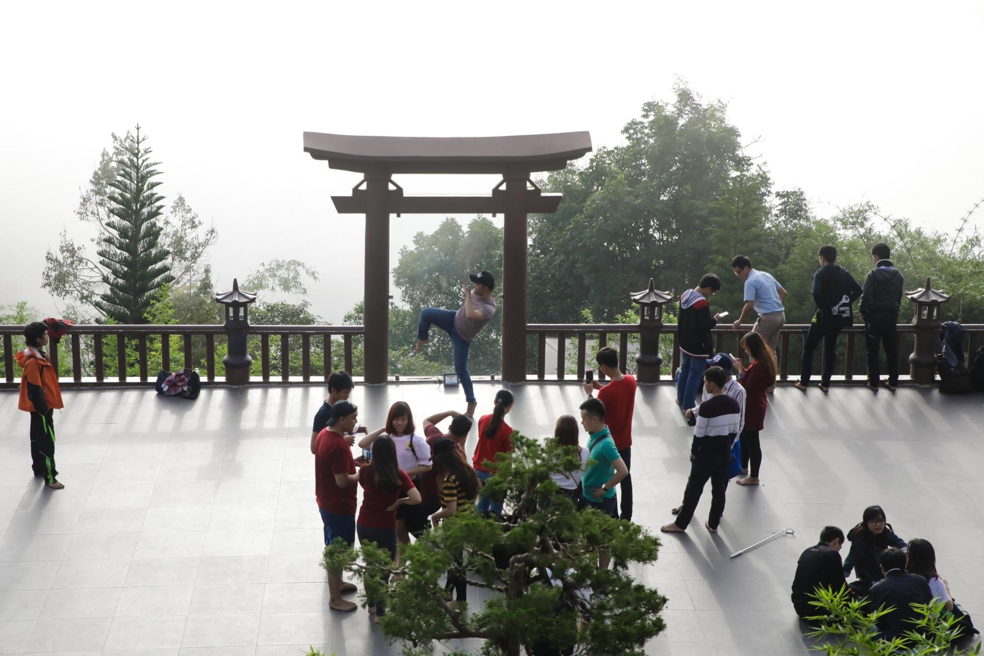 MV Son Tung M-TP anh 9