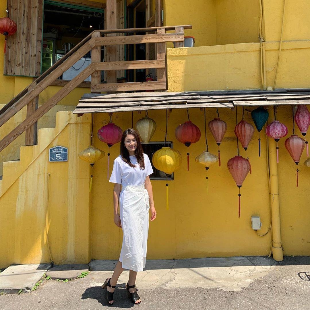 Pho Viet tai Han Quoc anh 12