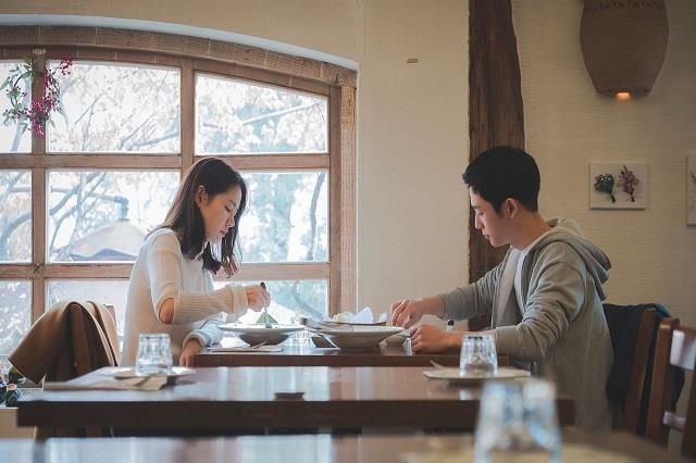 Pho Viet tai Han Quoc anh 3