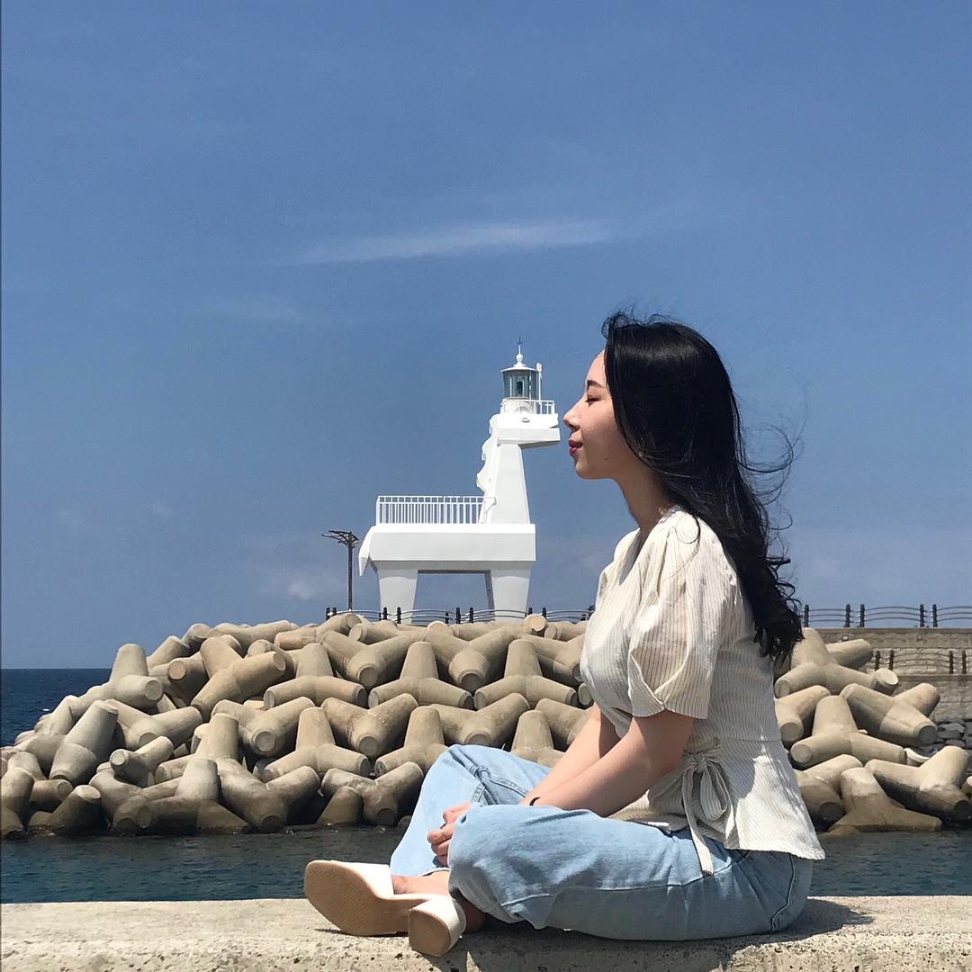 MV Son Tung M-TP anh 17