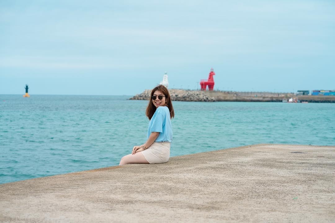 MV Son Tung M-TP anh 19