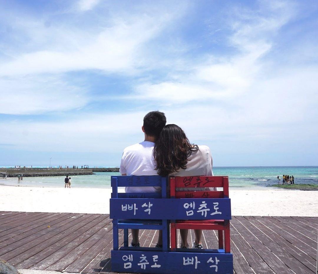 MV Son Tung M-TP anh 12