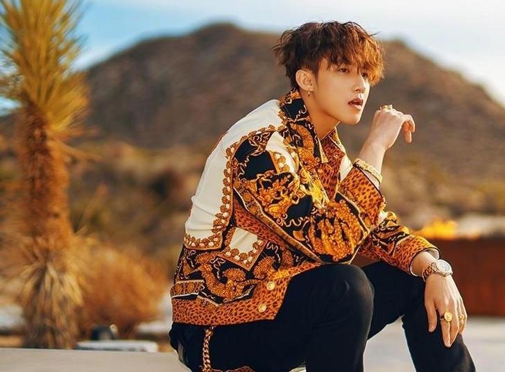 Loat diem du lich tu Viet sang troi tay trong cac MV cua Son Tung M-TP hinh anh