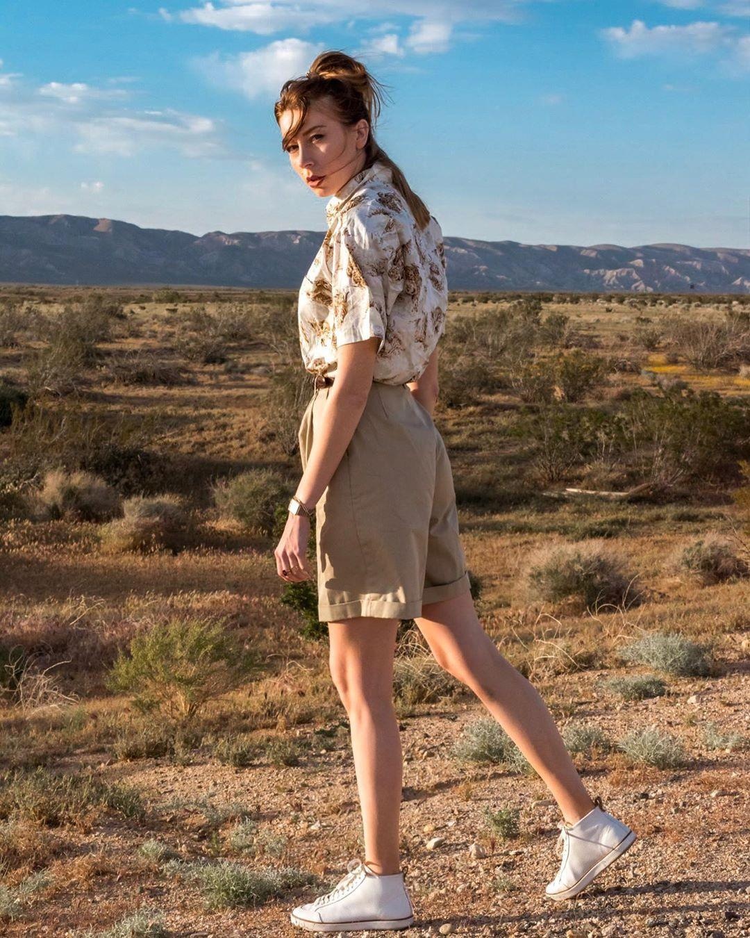 MV Son Tung M-TP anh 3