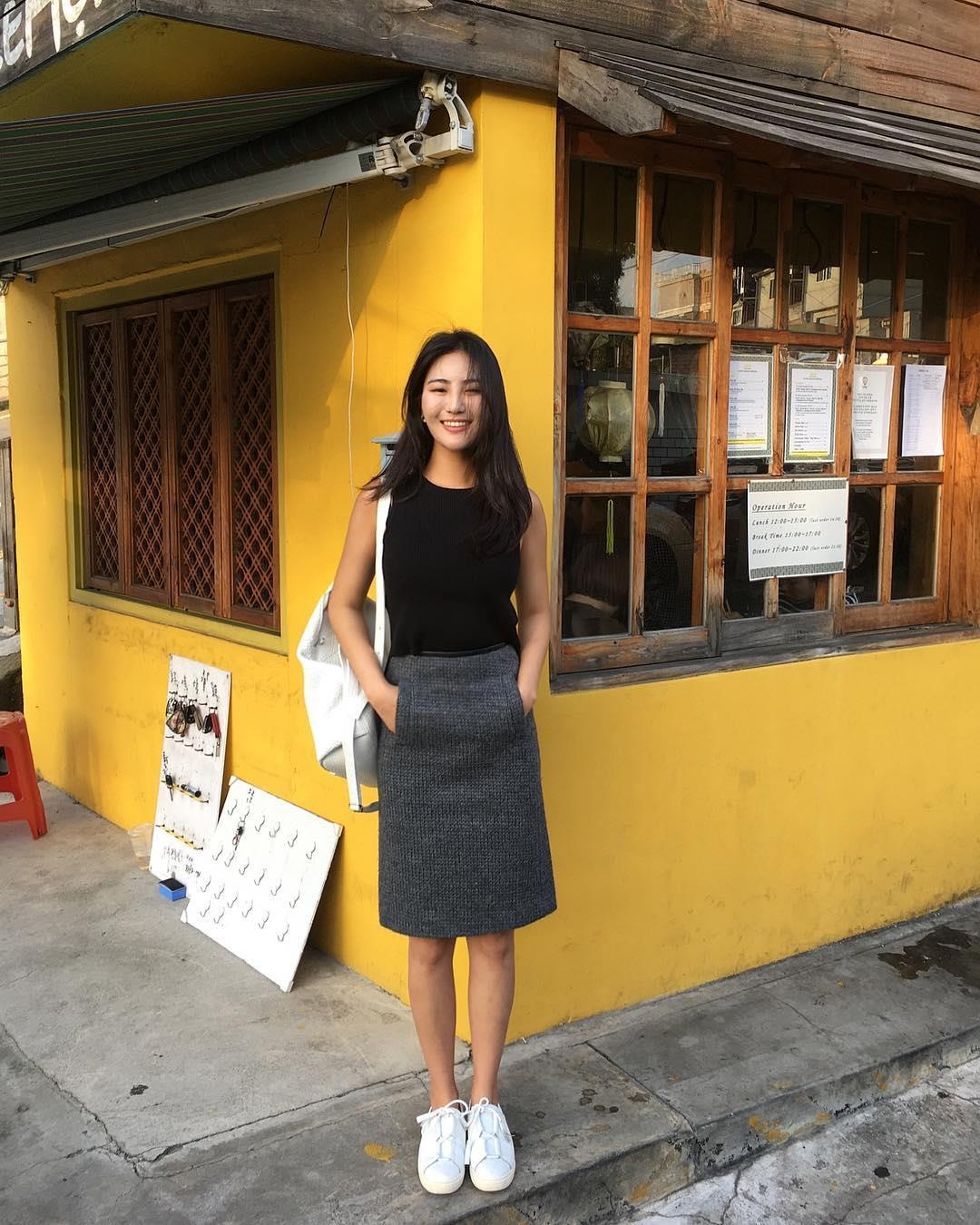 Pho Viet tai Han Quoc anh 14