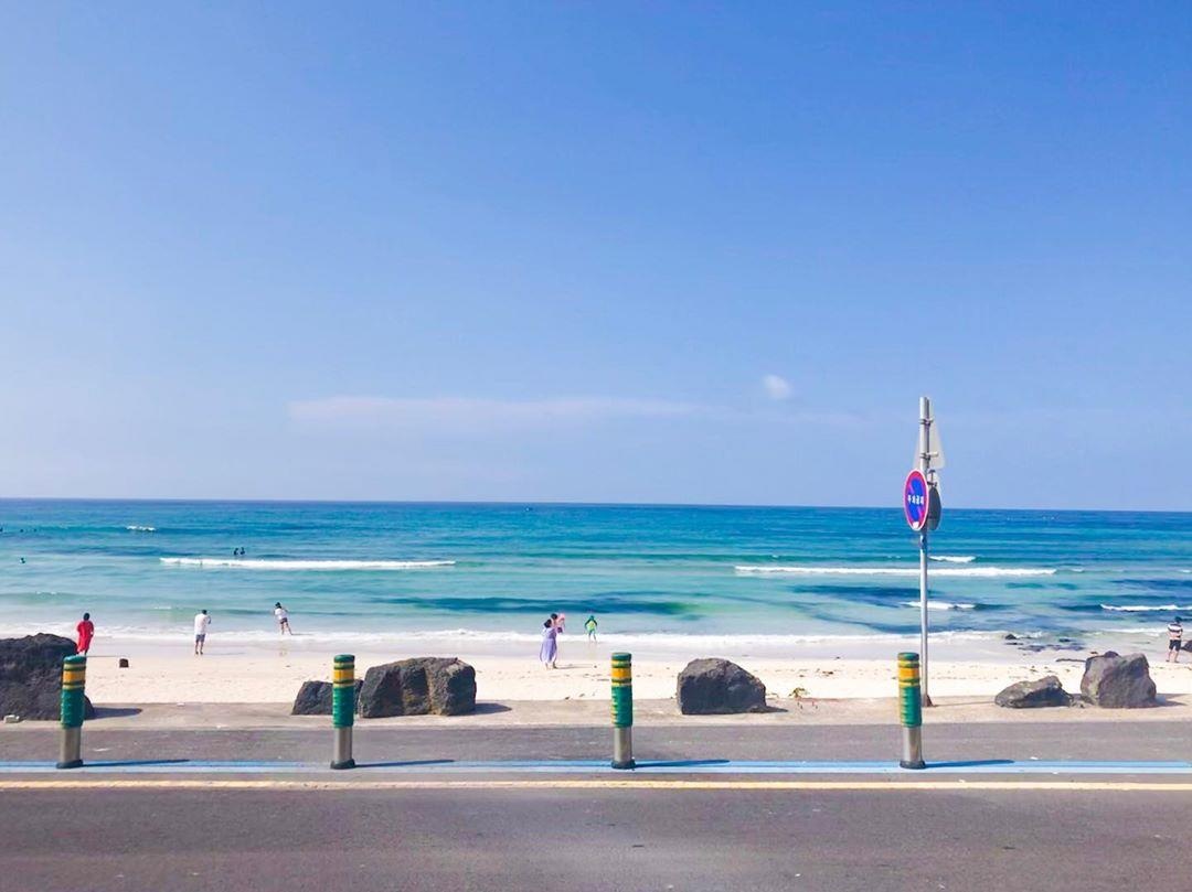 MV Son Tung M-TP anh 15