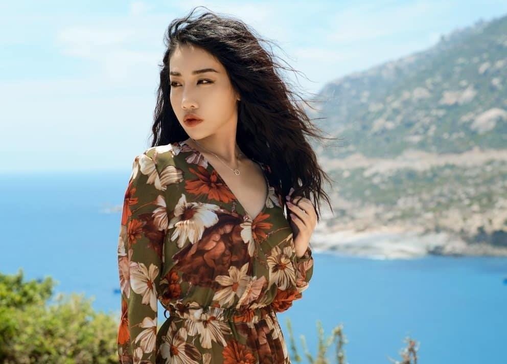 Ninh Thuan noi tiep Da Nang, Quang Ninh thanh thu phu du lich chau A hinh anh