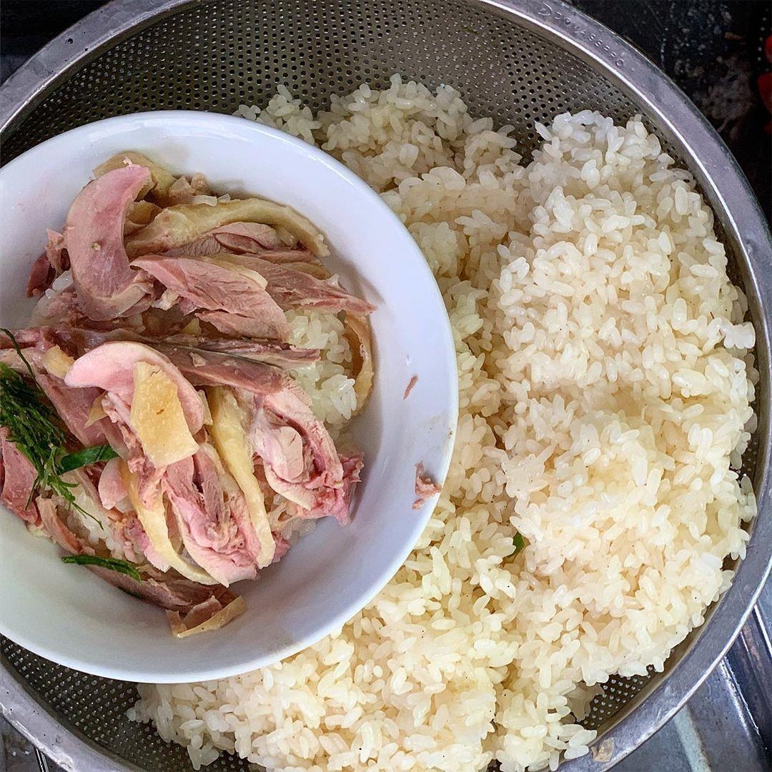 Mon ngon Ha Noi anh 4