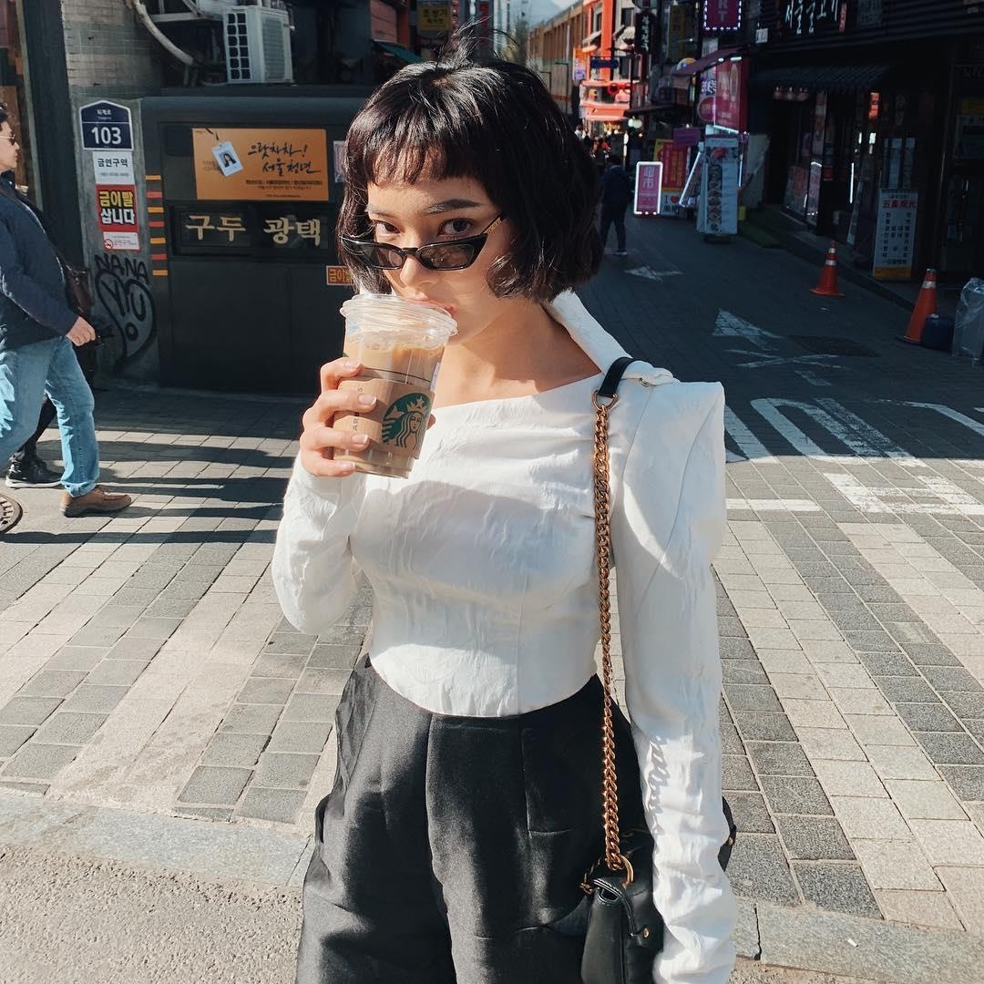 Hot girl Viet anh 13