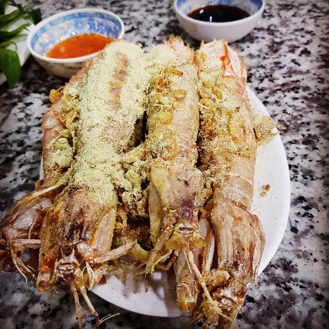 Bề bề ảnh 2 Be be anh 2