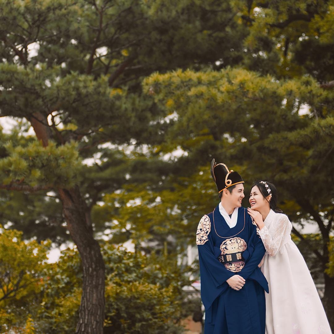 Chuyen du lich cua Ong Cao Thang va Dong Nhi anh 10