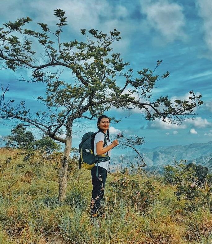 Du lich Ninh Thuan anh 4