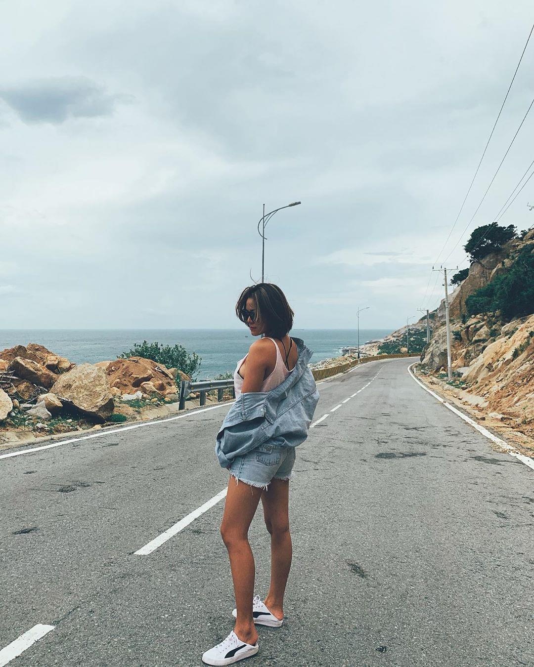 Du lich Ninh Thuan anh 6