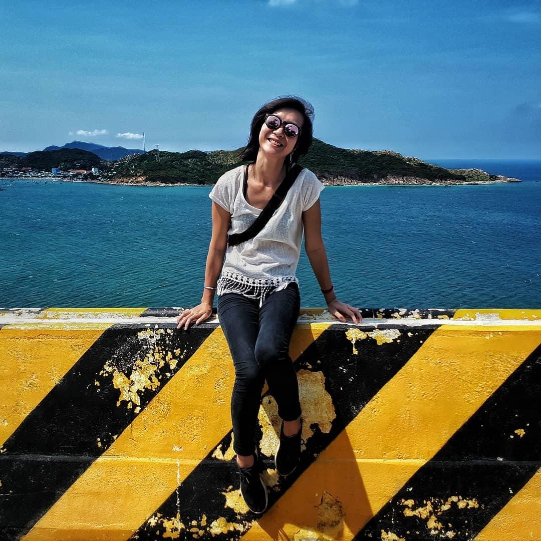 Du lich Ninh Thuan anh 8