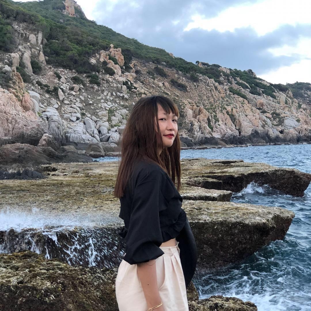 Du lich Ninh Thuan anh 11