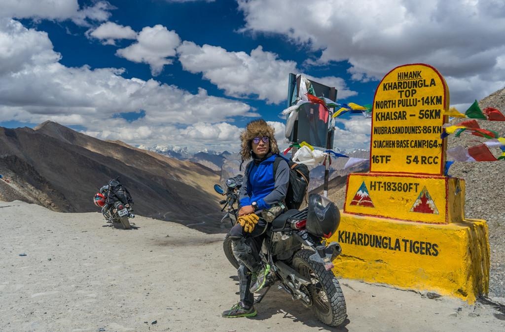 Hoàng Lê Giang xin lỗi ảnh 3 Hoang Le Giang xin loi anh 3