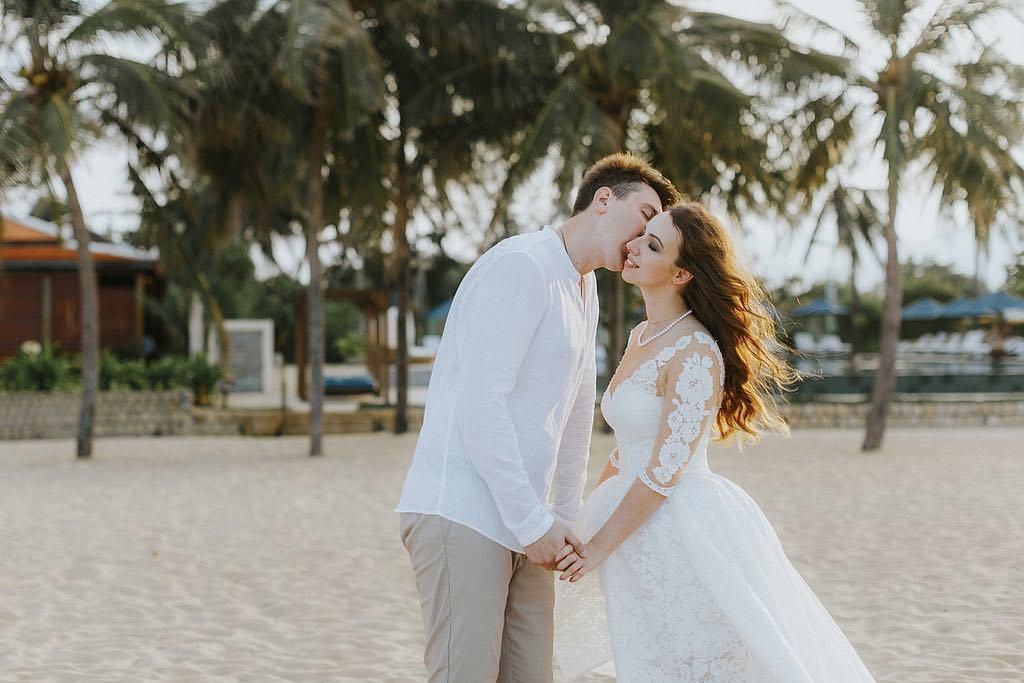 Khach san 4 sao anh 7